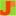 jigyasamind.blogspot.com Logo